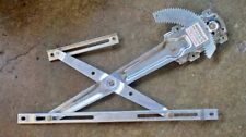 Window winder regulator for sale  RHYL