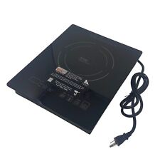 True induction 110v d'occasion  Expédié en Belgium
