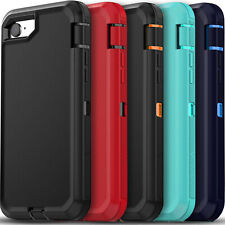 Iphone plus case for sale  La Puente