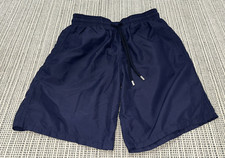 Vilebrequin dark blue for sale  Miami