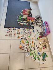 Playmobil country 6926 gebraucht kaufen  Mühlacker