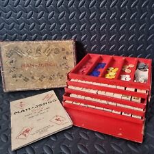 Antique 1923 chad for sale  STRATFORD-UPON-AVON