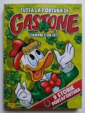Tutta fortuna gastone usato  San Prisco