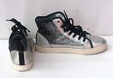 Hogan rebel scarpa usato  Mondovi