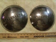 studebaker hubcaps for sale studebaker hubcaps for sale Thomasville
