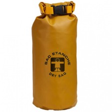 Sac étanche guy d'occasion  France