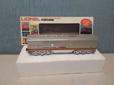 Lionel 8777 gauge for sale  Rutherford