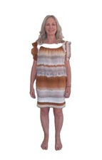 Robe maje d'occasion  Agde
