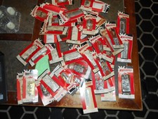 Dynamic slot car for sale  Terre Haute