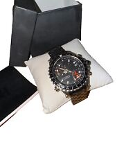 Montre timex d'occasion  Le Grand-Quevilly