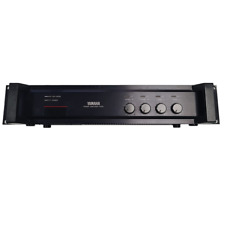 Yamaha p2040 amplificatore usato  Bari