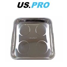 Pro jumbo magnetic for sale  Shipping to Ireland