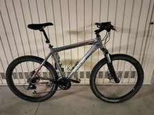 mtb scott aspect usato mtb scott aspect usato Dalmine