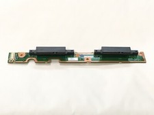 Module connecteur sata d'occasion  Paris X