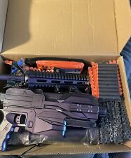 Automatic sniper rifle for sale  Orange Park