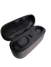 Jabra evolve2 buds usato  Spedire a Italy