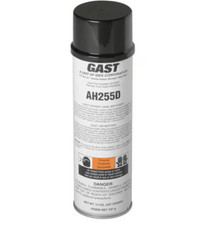 Gast degreaser cleaning for sale  Greensboro