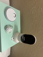 Owlet baby monitor for sale  Metairie