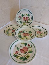 Portmeirion magnolia hand for sale  ST. AUSTELL