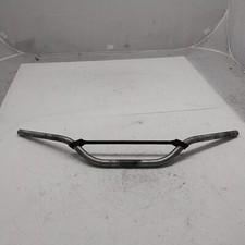 Yamaha 600 2kf usato  Zeccone