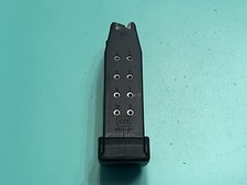 Used factory oem for sale  Lancaster
