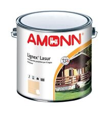 Impregnante legno protettivo usato  Medesano