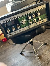 Vends roland re203 d'occasion  Mayenne