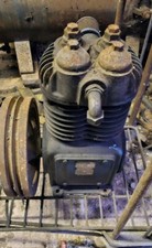 broomwade compressor for sale broomwade compressor for sale MOLD