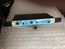 Digidesign digi001 serial for sale  Colton