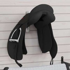 Porte selle crochet d'occasion  Clermont-Ferrand-