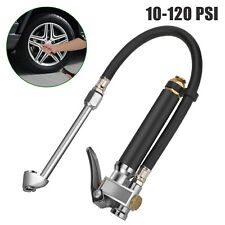 Tire inflator pressure for sale  Fremont
