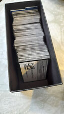 Pokemon tcg nline gebraucht kaufen  Caputh