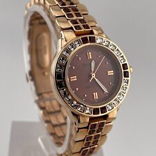 Armitron watch womens for sale  Northridge