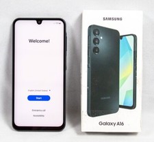 Samsung galaxy a16 for sale  Nashville