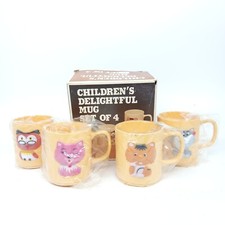 Vintage children delightful for sale  Hopewell