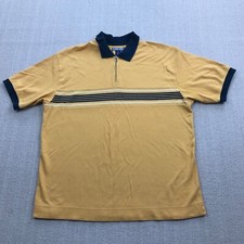 Vintage structure polo for sale  Lewistown