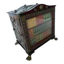 French master ebeniste for sale  Crockett