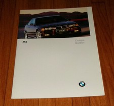 Original 1997 bmw for sale  North Liberty