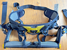 Petzl sequoia size for sale  NEWTON ABBOT