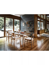 extending dining table for sale extending dining table for sale UK