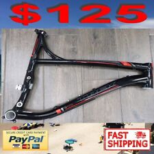 New 2013 trek for sale  Port Orange