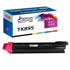 Premium cartouche toner d'occasion  Rennes-