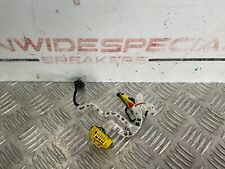 Golf mk7 steering for sale  ACCRINGTON