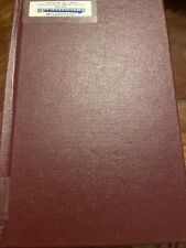 Americo Castro Translated By Edmund  King  The Structure of Spanish History 1954, usado comprar usado  Enviando para Brazil