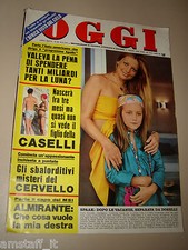 caselli giuseppe usato caselli giuseppe usato Italia