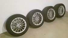 Top bmw e39 gebraucht kaufen  Aachen