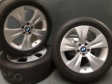 Riginal bmw e70 gebraucht kaufen  Wiesbaden