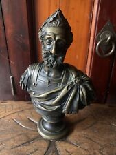 Rare ancien buste d'occasion  Villetaneuse