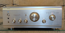 denon 2000 gebraucht kaufen denon 2000 gebraucht kaufen Mannheim