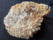 Quarz freiberg erzgebirge gebraucht kaufen  Ingolstadt